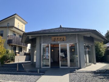 死の体験旅行の画像