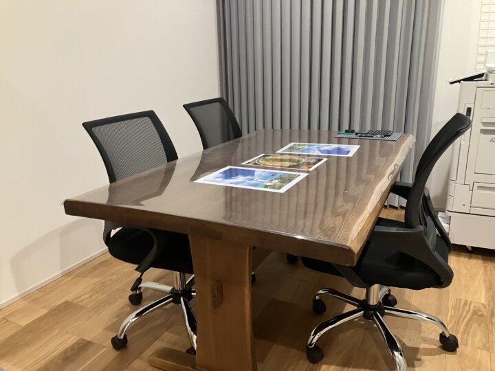 浜松カウンセリングルーム